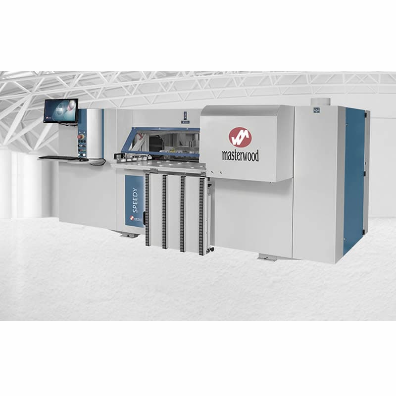 cnc machines for sale
