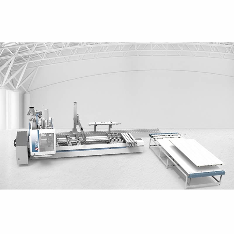 Masterwood cnc routers for sale