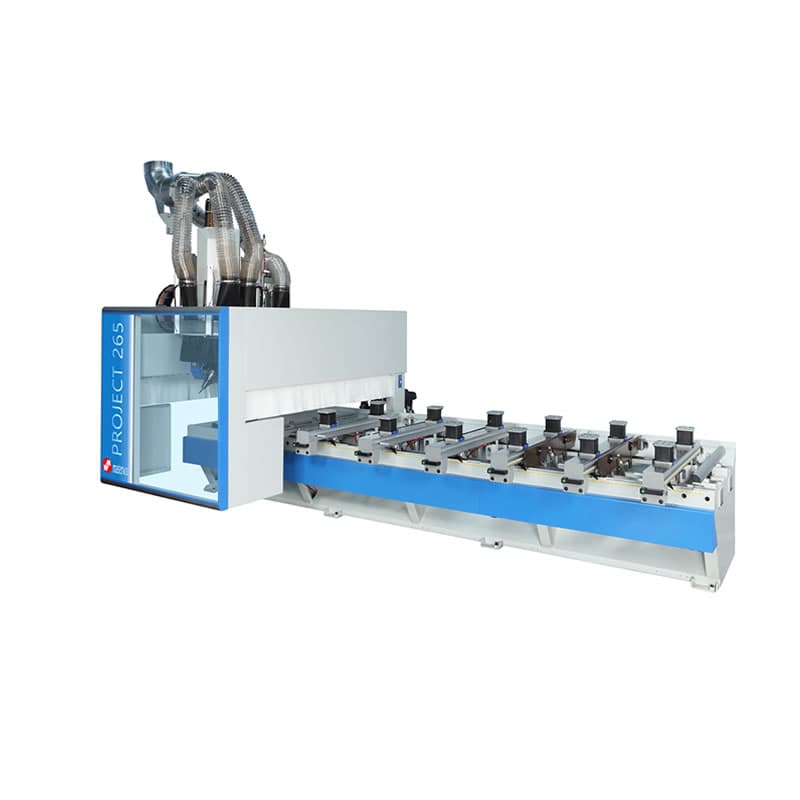 Masterwood cnc wood routers for sale