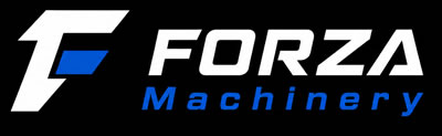 Forza Machinery