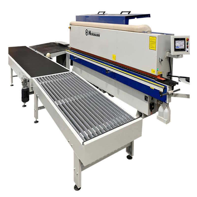Edge bander machine Australia