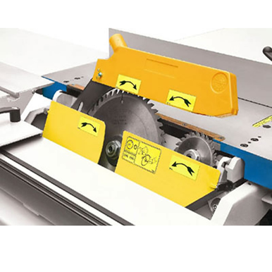 Saw Blades