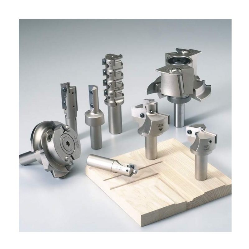 tools supplied by Forza Machinery Australia