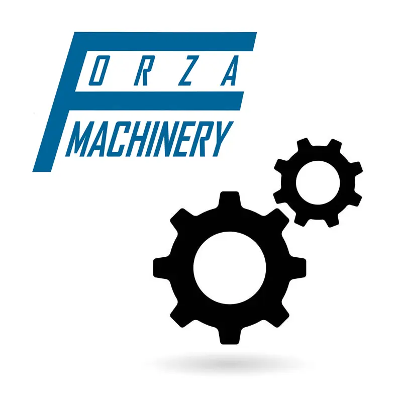 Spare parts for woodworking machines