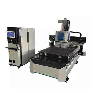 “CNC machine Melbourne workshop