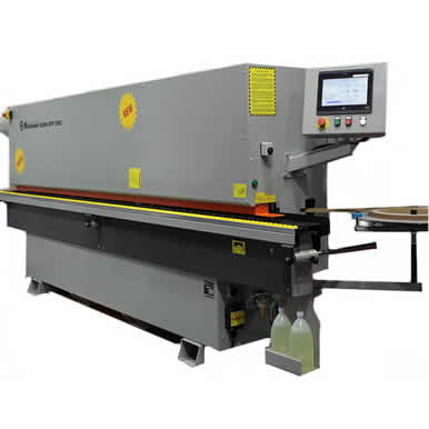 edgebander NikMann-2RTF for sale