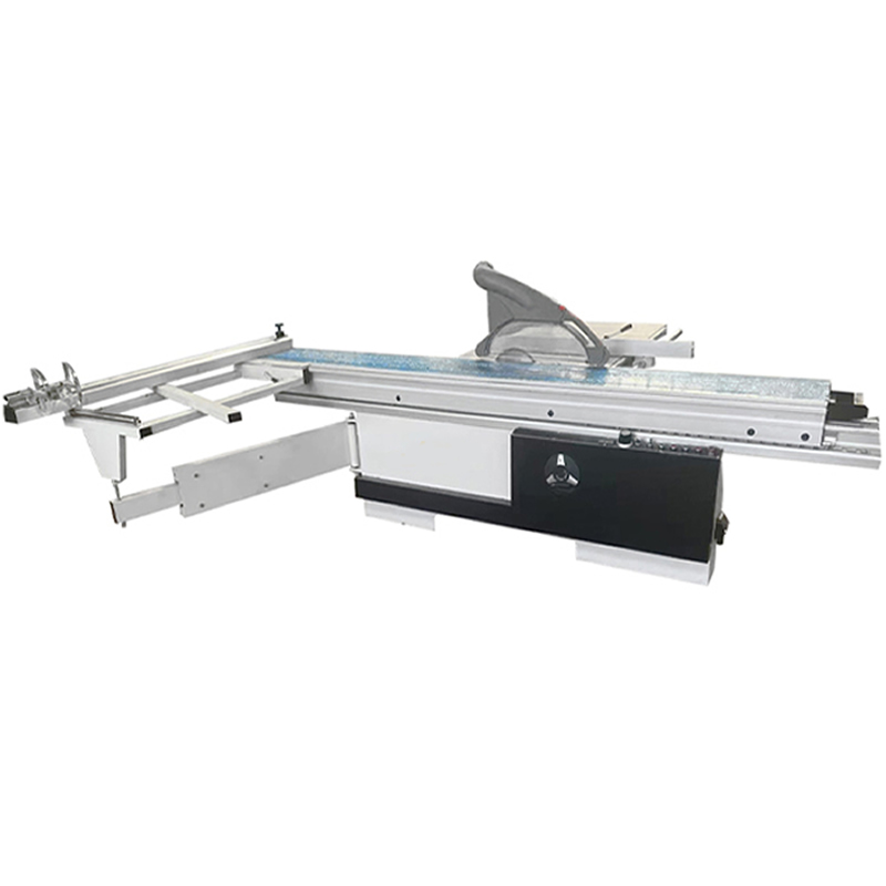 Panel Saws Nova-38A