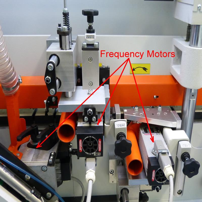 Alarm-01 on NikMann edgebanders
