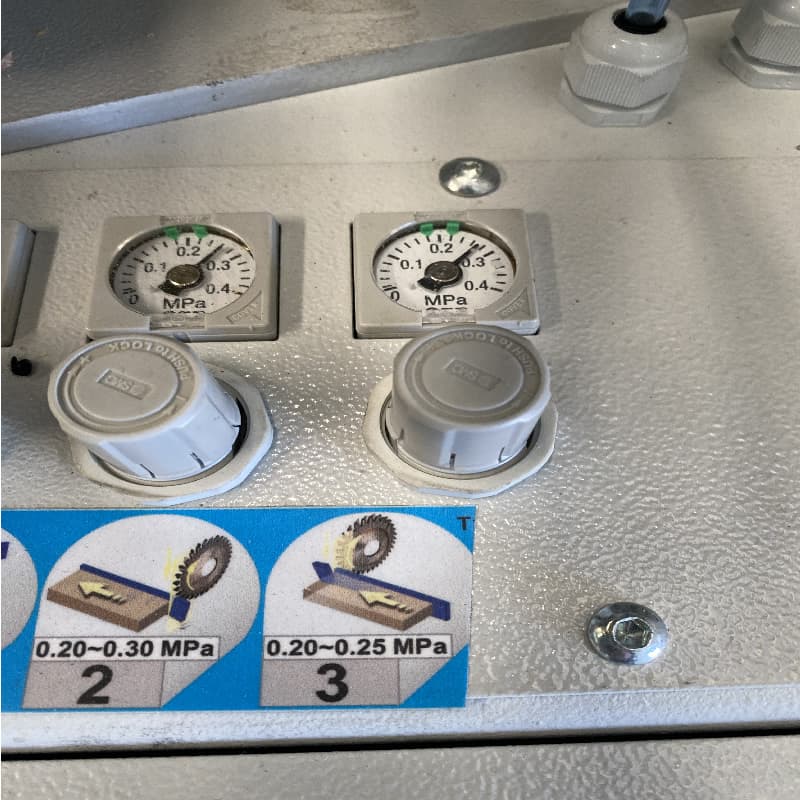 Sensor B2