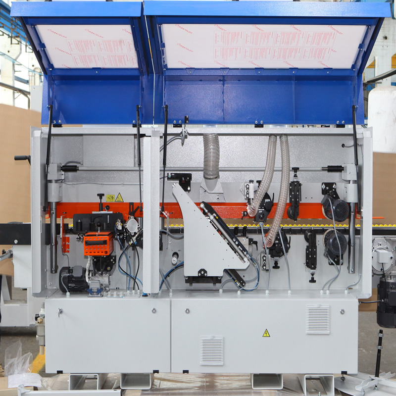 compressed air system pressure