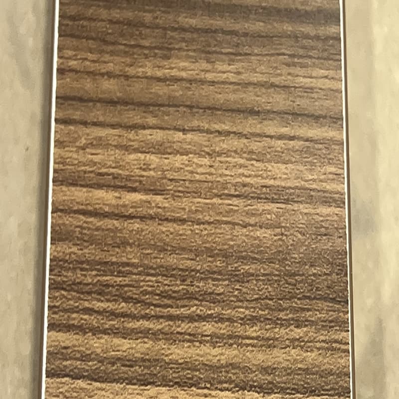 Glue Scrapers Adjustments