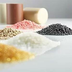 Edgebanding machines Glue